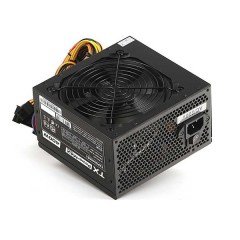 TX 400W PowerMAX (TXPSU400S1)