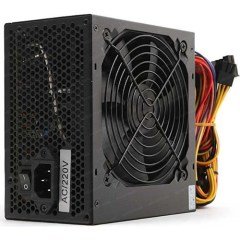 TX 400W PowerMAX (TXPSU400S1)