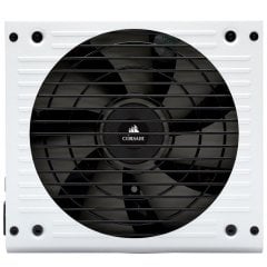 CORSAIR CP-9020187-EU RM750X 750W BEYAZ POWER SUPPLY