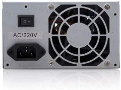 TX 250W (TXPSU250S1) PowerMAX