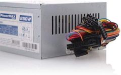 TX 250W (TXPSU250S1) PowerMAX