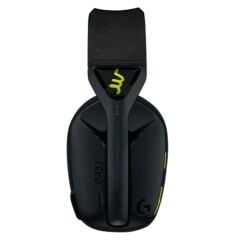 Logitech G435 Siyah Oyuncu Kullaklığı 981-001050