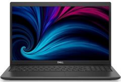 Dell Latitude 3520 i7 1165-15.6''-16G-512SSD-Dos