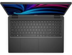 Dell Latitude 3520 i7 1165-15.6''-16G-512SSD-Dos