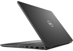 Dell Latitude 3520 i7 1165-15.6''-16G-512SSD-Dos