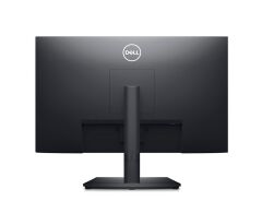 Dell E2424HS 23.8'' 5ms FHD Vga Hdmi Dp MM VA