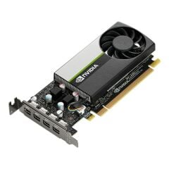 Pny Quadro T1000 8GB SB GDDR6 128Bit 4mDp