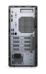 DELL OPTIPLEX 3080MT i5-10505 8GB 256GB SSD W10PRO N211O3080MTAC