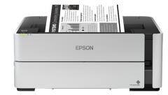 EPSON ECOTANK M1170 YAZICI A4