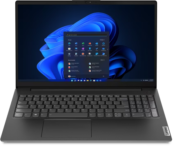 LENOVO V15 83A100QRTR i7-13620H 16GB 1TB SSD 15.6'' FDOS