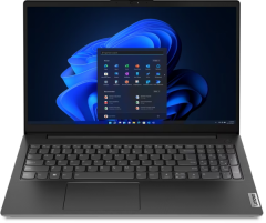 LENOVO V15 83A100QRTR i7-13620H 16GB 1TB SSD 15.6'' FDOS
