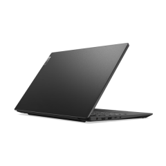 LENOVO V15 83A100QRTR i7-13620H 16GB 1TB SSD 15.6'' FDOS