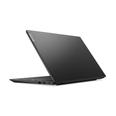 LENOVO V15 83A100QRTR i7-13620H 16GB 1TB SSD 15.6'' FDOS