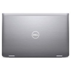 Dell Latitude 7430 i7 1255-14''-16G-512SSD-Dos