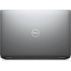 Dell Latitude 5431 i7 1270P-14''-16G-512SSD-2G-Dos