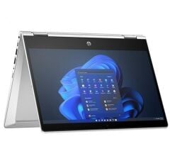 HP Elite x360 1040 G11 Ultra5 125H -14''-16-512-WPr