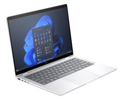 HP Elite x360 1040 G11 Ultra5 125H -14''-16-512-WPr