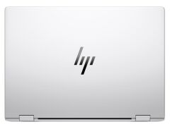 HP Elite x360 1040 G11 Ultra5 125H -14''-16-512-WPr