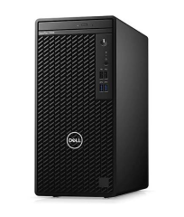 DELL OPTIPLEX 3080MT i5-10505 8GB 1TB W10PRO N209O3080MTAC