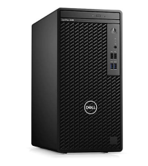 DELL OPTIPLEX 3080MT i5-10505 8GB 1TB W10PRO N209O3080MTAC
