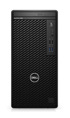 DELL OPTIPLEX 3080MT i5-10505 8GB 1TB W10PRO N209O3080MTAC