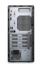 DELL OPTIPLEX 3080MT i5-10505 8GB 1TB W10PRO N209O3080MTAC