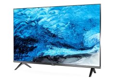 TCL 32S65A 32' DVBS ANDROİD SMART HD TV