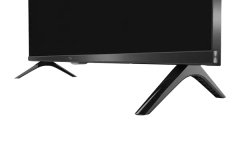 TCL 32S65A 32' DVBS ANDROİD SMART HD TV