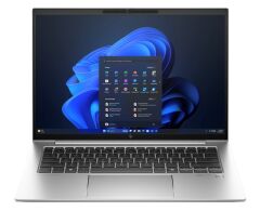 HP EliteBook 840 G11 Ultra7 155U-14''-16G-512SD-WPr