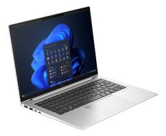 HP EliteBook 840 G11 Ultra7 155U-14''-16G-512SD-WPr