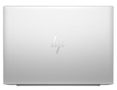 HP EliteBook 840 G11 Ultra7 155U-14''-16G-512SD-WPr