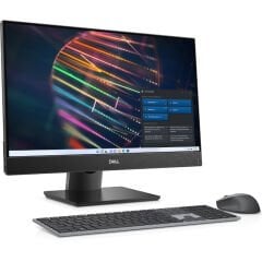 DELL OPTIPLEX 7400 i9-12900 16G 1TB SSD 23.8'' W11PRO N010O7400AIOW
