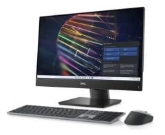 DELL OPTIPLEX 7400 i9-12900 16G 1TB SSD 23.8'' W11PRO N010O7400AIOW
