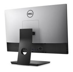 DELL OPTIPLEX 7400 i9-12900 16G 1TB SSD 23.8'' W11PRO N010O7400AIOW