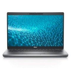 Dell Latitude 5431 i7 1270P-14''-16G-512SSD-2G-Dos