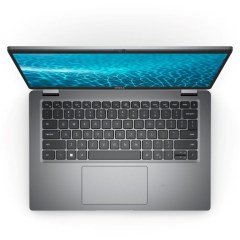 Dell Latitude 5431 i7 1270P-14''-16G-512SSD-2G-Dos