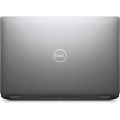Dell Latitude 5431 i7 1270P-14''-16G-512SSD-2G-Dos