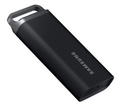 Samsung T5 Evo 2TB Usb3.2 Gen1 Siyah