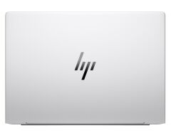 HP EliteBook 1040 G11 Ultra7 155H -14''-16G-512-WPr