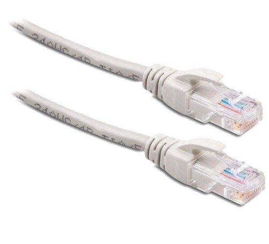 S-Link SL-CAT608 305M UTP CAT6 Kablo