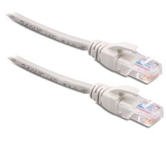 S-Link SL-CAT608 305M UTP CAT6 Kablo