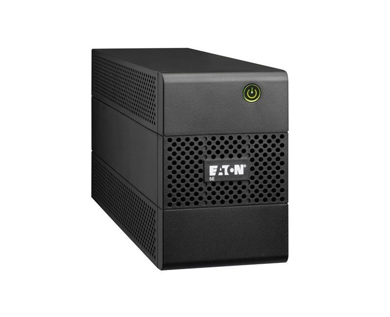 Eaton 5E 1500i USB Line-Interactive UPS