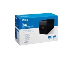Eaton 5E 1500i USB Line-Interactive UPS
