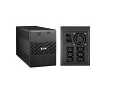 Eaton 5E 1500i USB Line-Interactive UPS