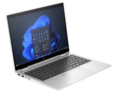 HP Elite x360 830 G11 Ultra5 125U -13.3''-16-512-WP