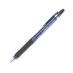 Bigpoint Plus Versatil 0.5mm Mavi 12'li Kutu