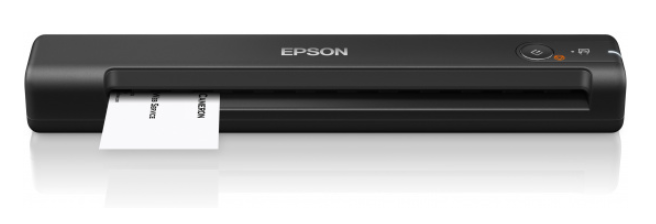 EPSON WORKFORCE ES-50 MOBİL TARAYICI