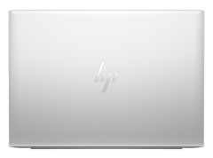 HP EliteBook 860 G11 Ultra5 125U -16''-16G-512-WPr