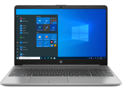 HP 250 G8 34N98ES i5-1135G7 4GB 256GB SSD 15.6'' FDOS