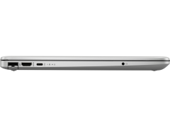 HP 250 G8 34N98ES i5-1135G7 4GB 256GB SSD 15.6'' FDOS
